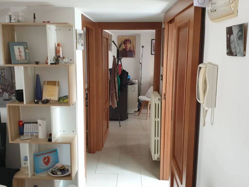 Appartamento a Baronissi in Via Sant'Andrea S.N.C. - Foto 4