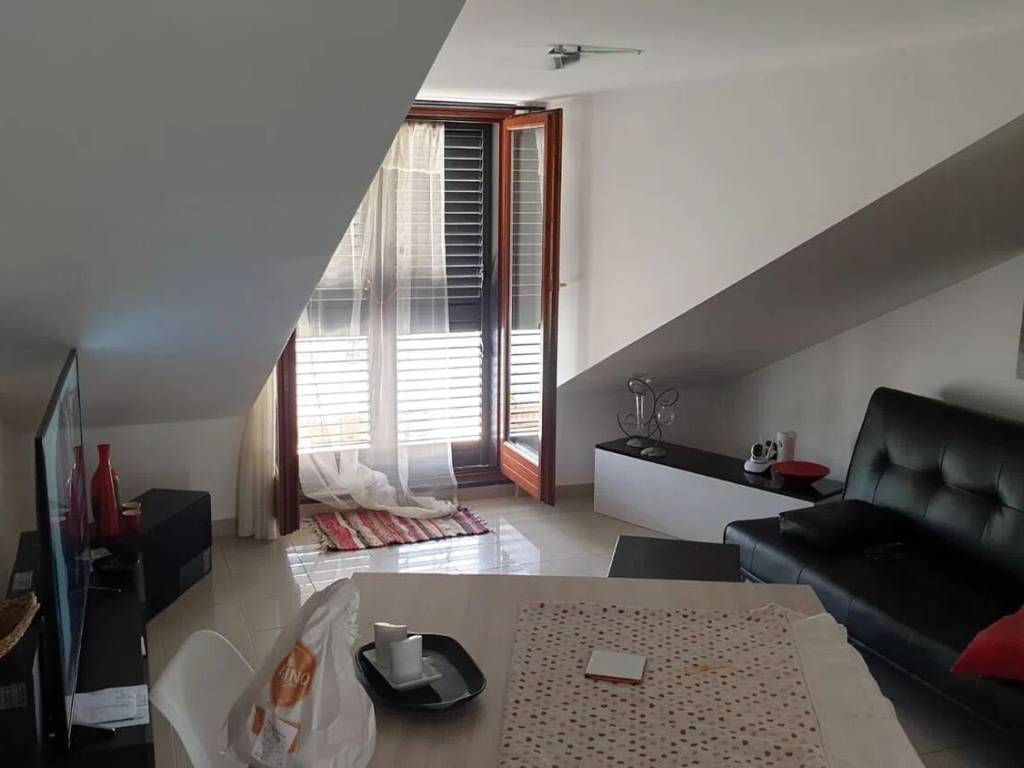 Appartamento a Baronissi in Via Sant'Andrea S.N.C. - Foto 5