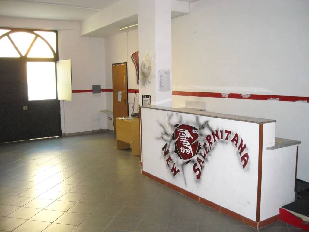 Immobile a Salerno in Pomponio Leto S.N.C. - Foto 3
