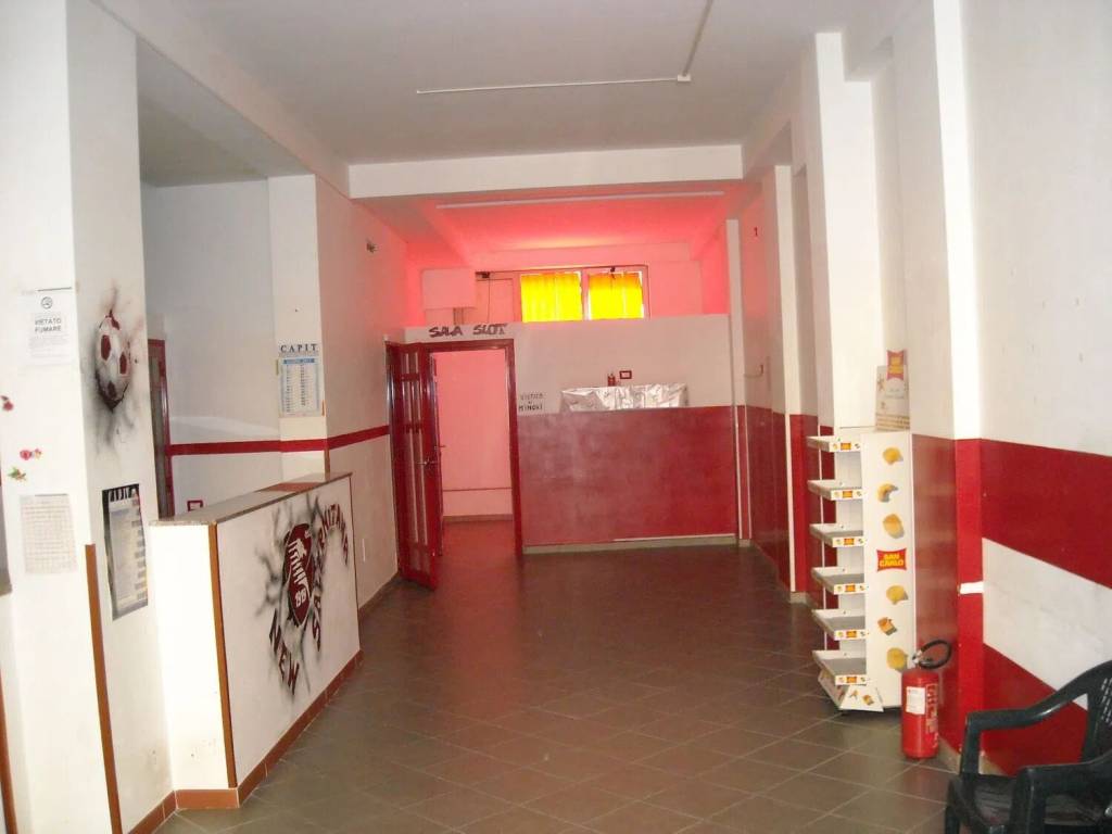 Immobile a Salerno in Pomponio Leto S.N.C. - Foto 5