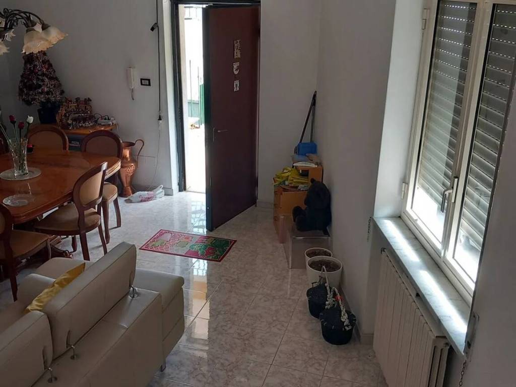Casa indipendente a Baronissi in Via Nicotera S.N.C. - Foto 3