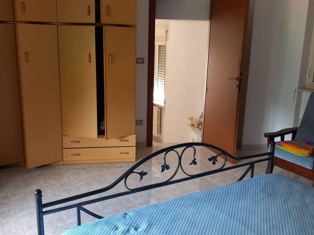 Casa indipendente a Baronissi in Via Nicotera S.N.C. - Foto 5