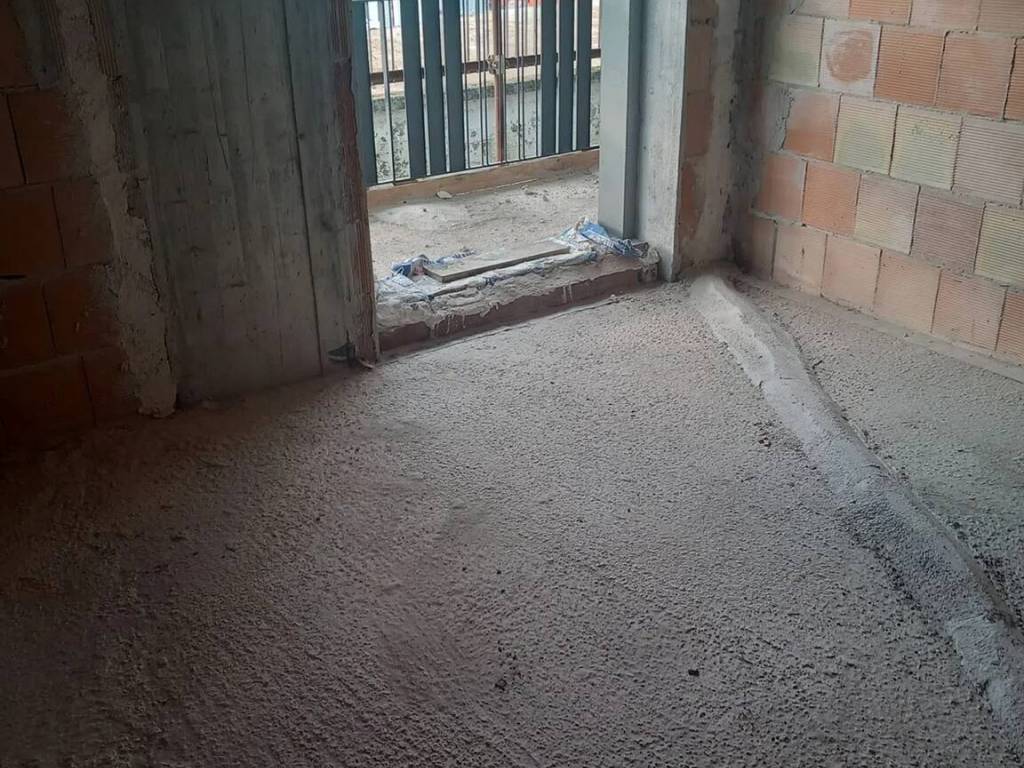 Appartamento a Baronissi in Via De Santis S.N.C. - Foto 2