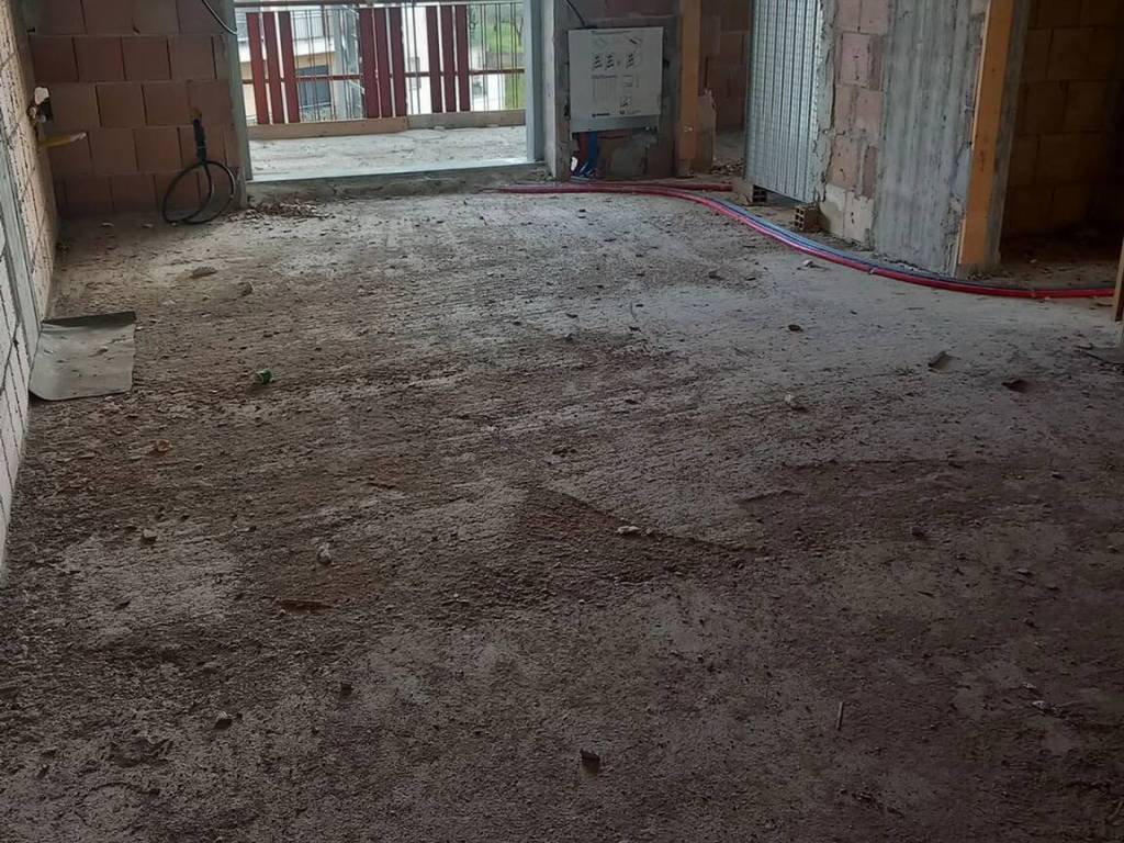 Appartamento a Baronissi in Via De Santis S.N.C. - Foto 3