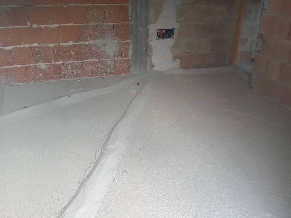 Appartamento a Baronissi in Via De Santis S.N.C. - Foto 5