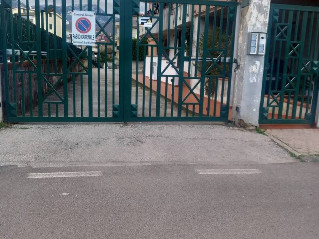 Appartamento a Baronissi in Via Dei Greci S.N.C. - Foto 2