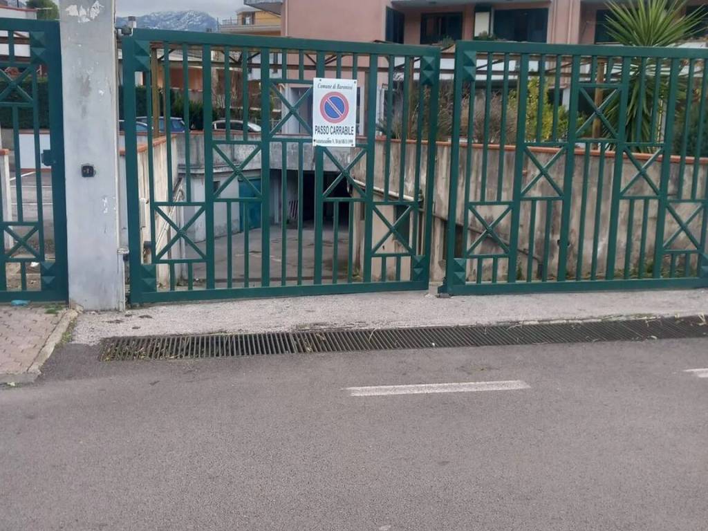 Appartamento a Baronissi in Via Dei Greci S.N.C. - Foto 5