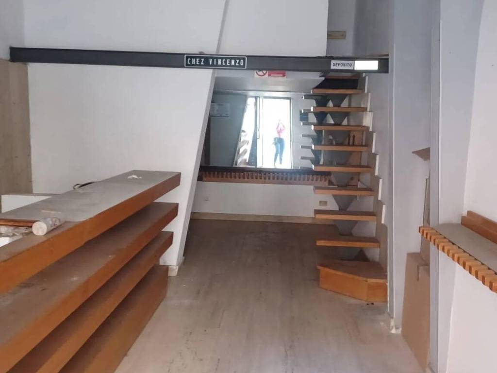 Immobile a Salerno in Via Arce S.N.C. - Foto 2