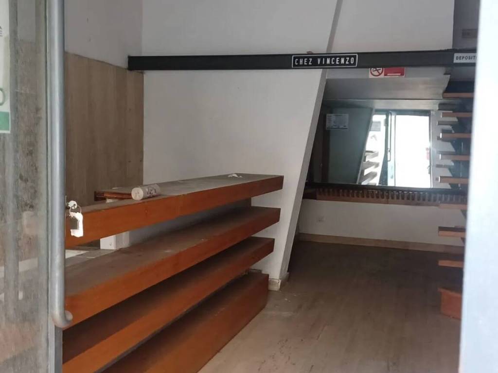 Immobile a Salerno in Via Arce S.N.C. - Foto 5