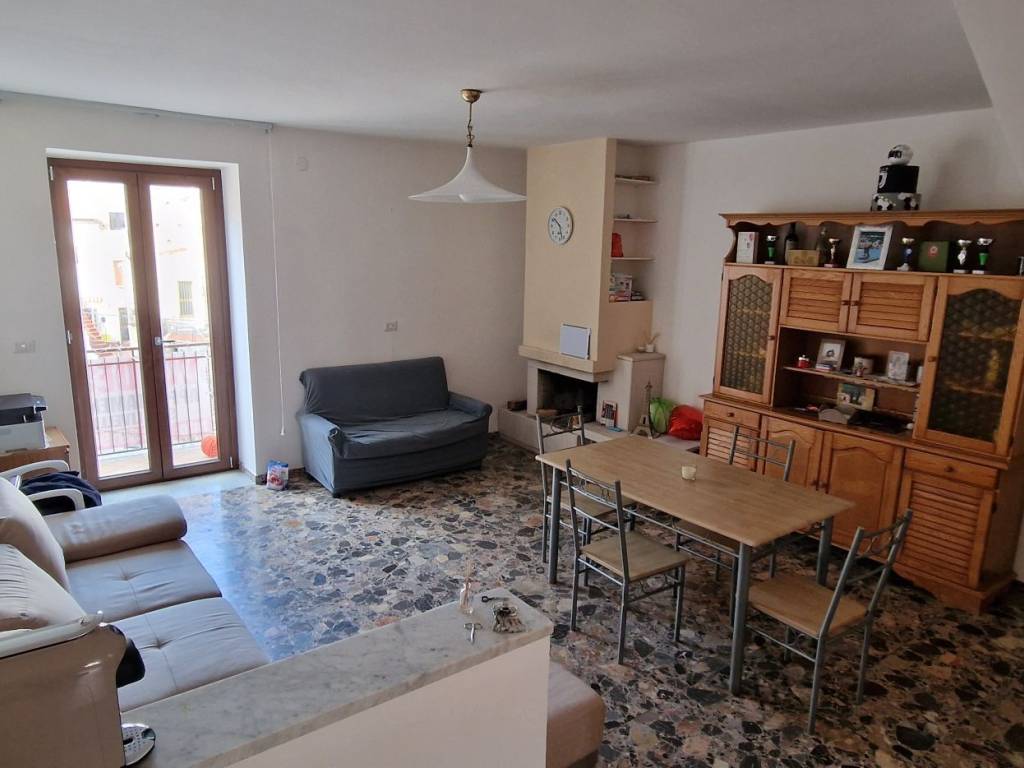 Appartamento a Ascea in Piazza Antonio Correale - Foto 3