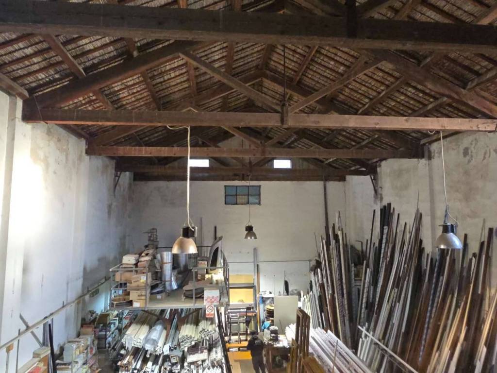 Immobile a Quartu sant'elena in viale Via Angioy - Foto 3