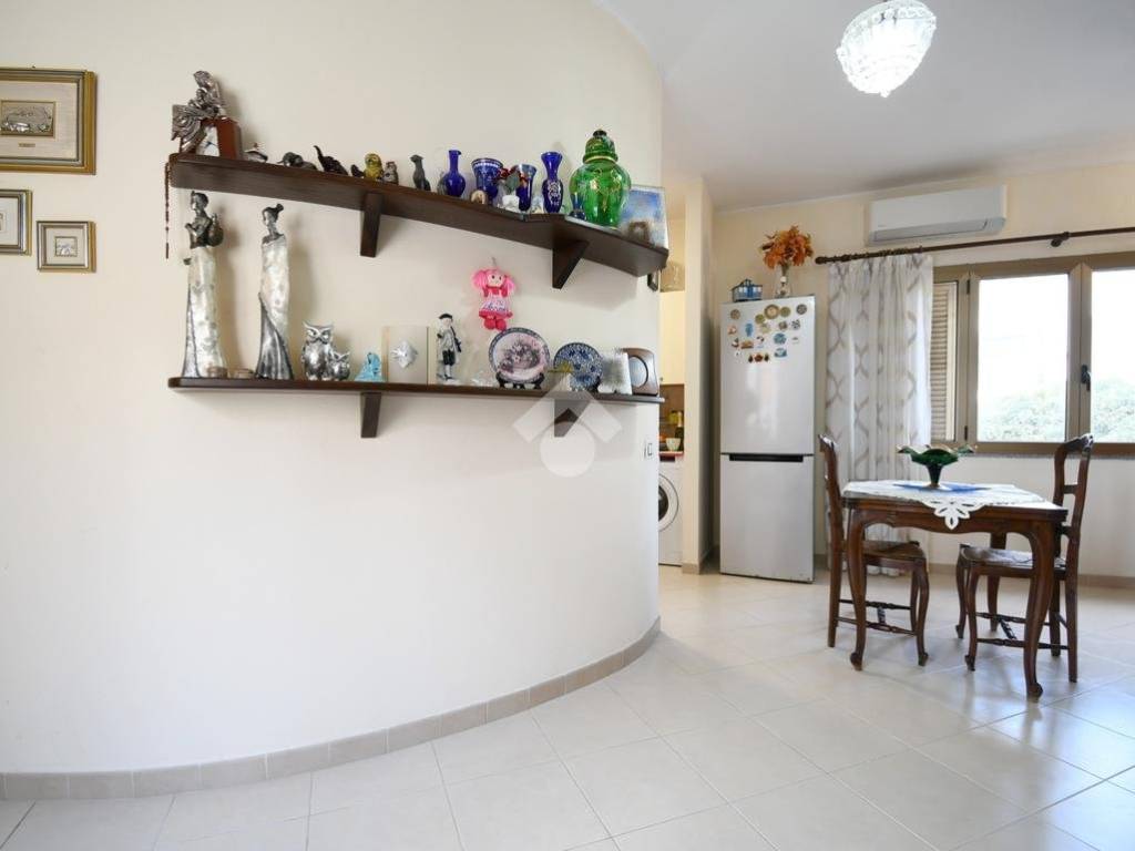 Appartamento a Cagliari in Via Antonio Argiolas, 121 - Foto 5