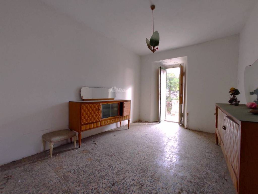 Casa indipendente a Monteprandone in via giacomo leopardi - Foto 4