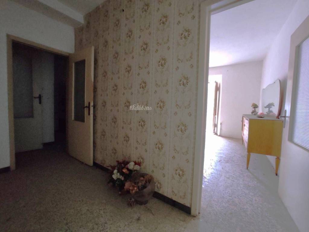 Casa indipendente a Monteprandone in via giacomo leopardi - Foto 5