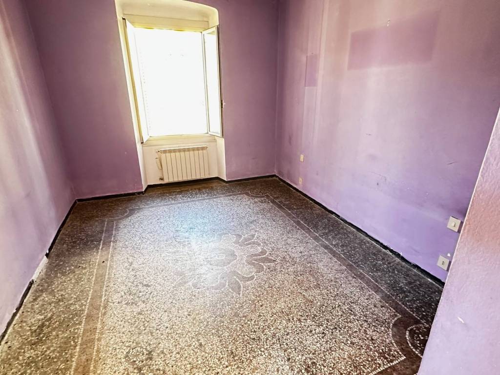 Appartamento a Genova in Via Carlo Barabino - Foto 5