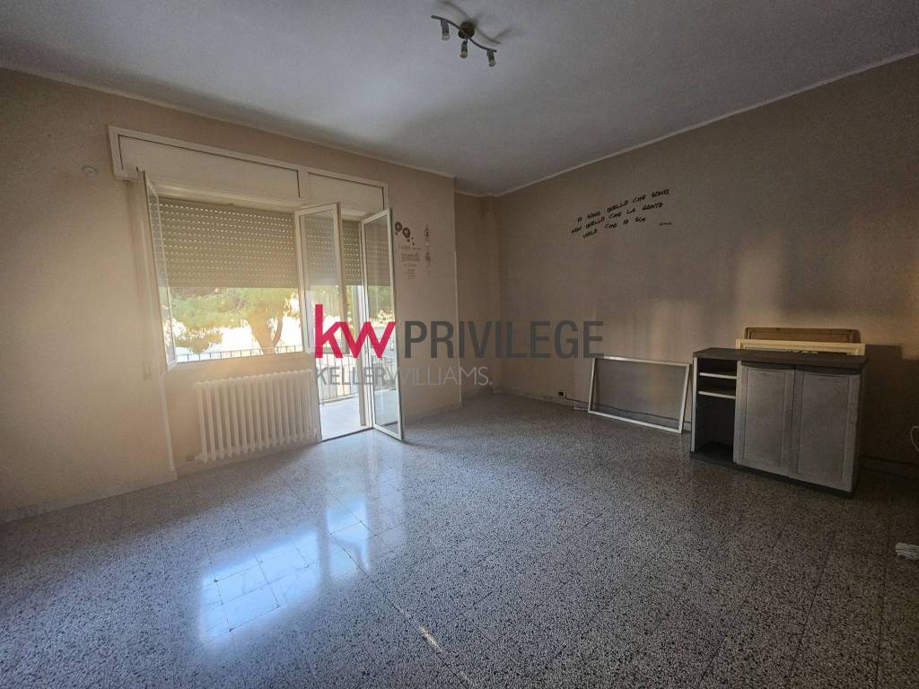 Appartamento a Brindisi in Via Carlo Cattaneo, 5 - Foto 5