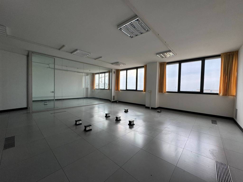 Immobile a Verona in Via Sommacampagna - Foto 2