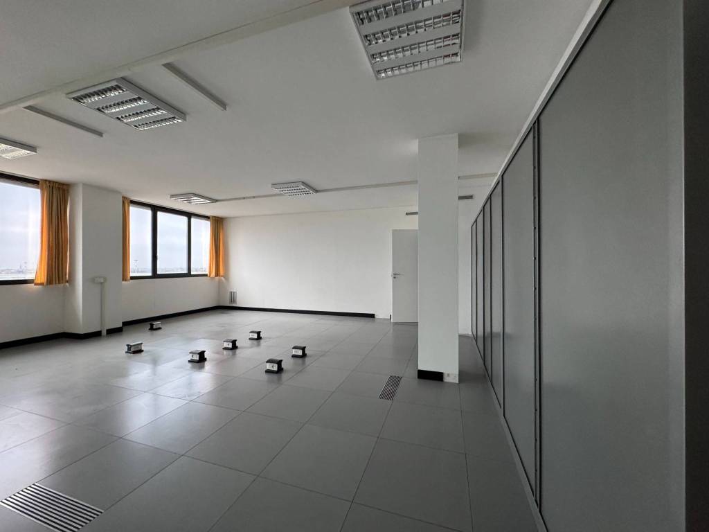 Immobile a Verona in Via Sommacampagna - Foto 3