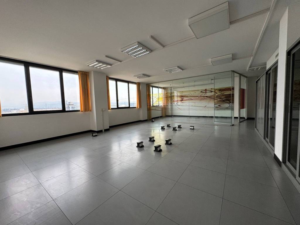 Immobile a Verona in Via Sommacampagna - Foto 4