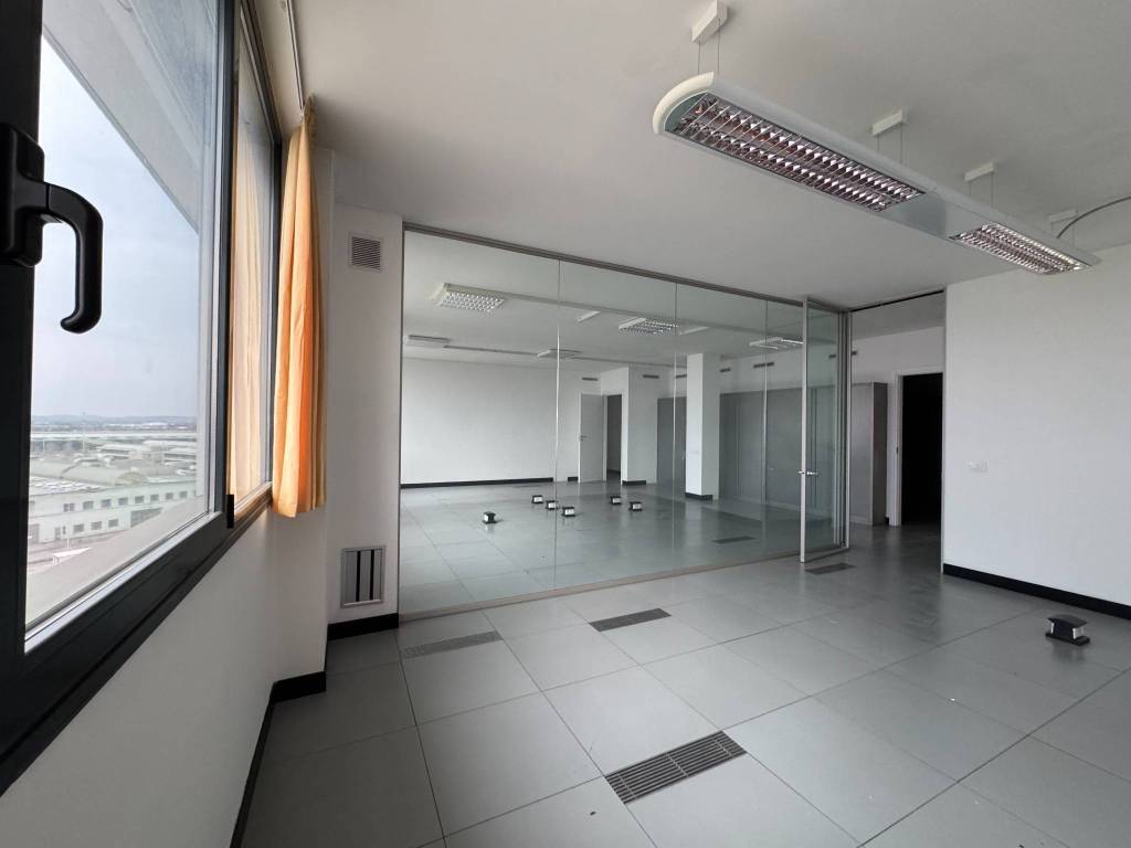 Immobile a Verona in Via Sommacampagna - Foto 5