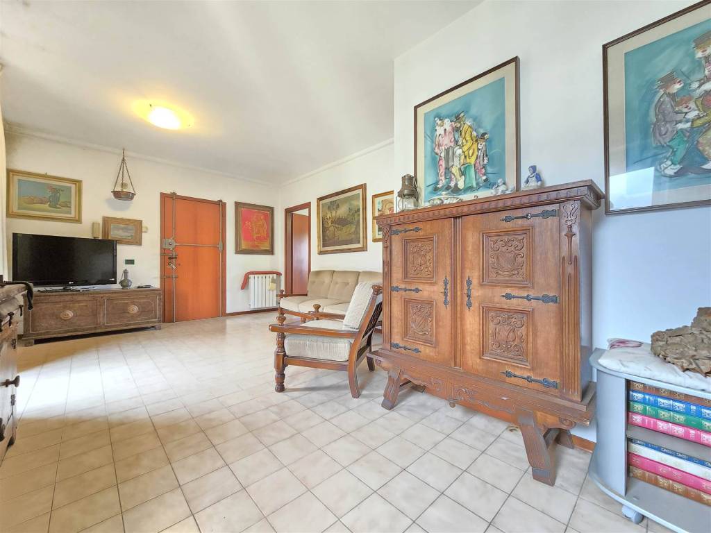 Appartamento a Pietrasanta - Foto 3