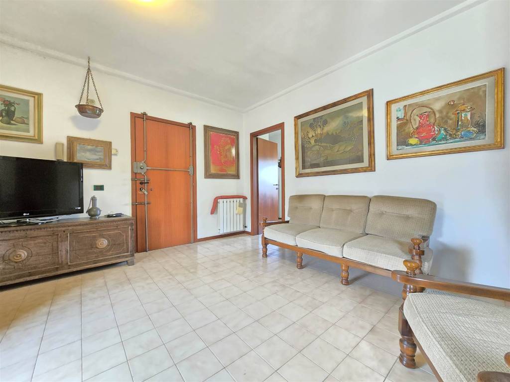 Appartamento a Pietrasanta - Foto 4