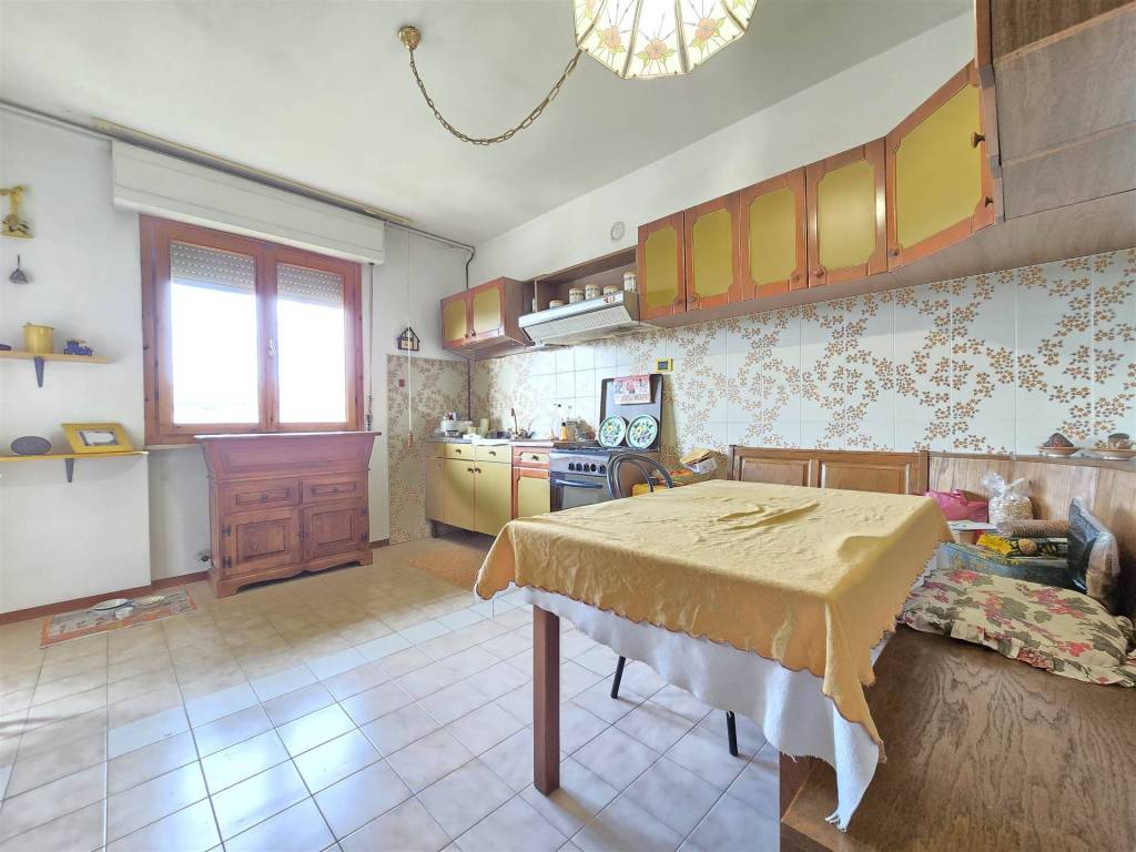 Appartamento a Pietrasanta - Foto 5