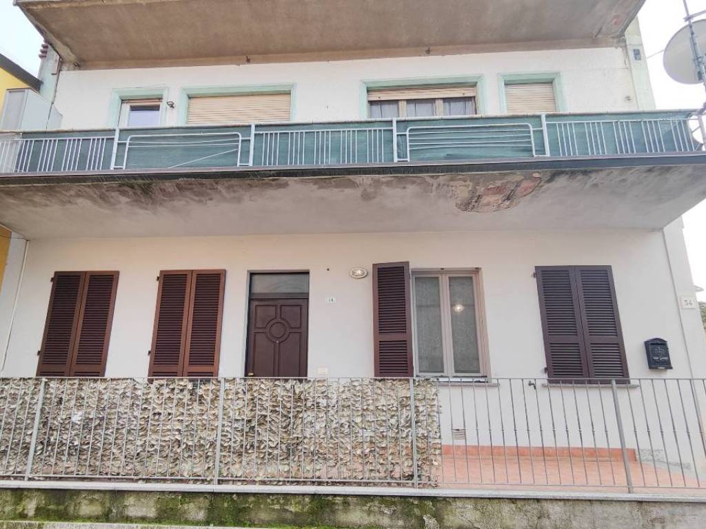 Appartamento a San rocco al porto in Via Verdi, 8 - Foto 2