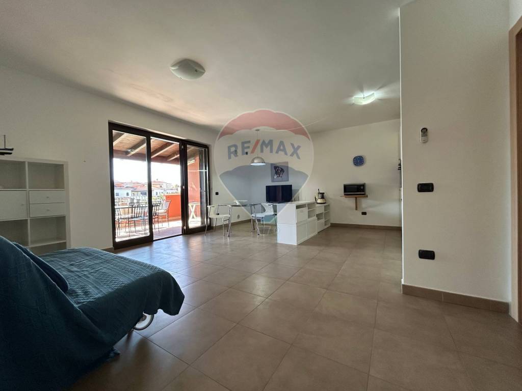 Palazzo / stabile a Policoro in Via San Giusto - Foto 4