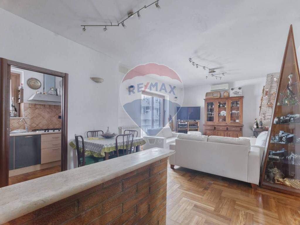 Villa a Montesilvano in VIA ORTA, 17 - Foto 2