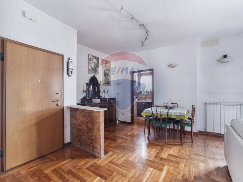 Villa a Montesilvano in VIA ORTA, 17 - Foto 3