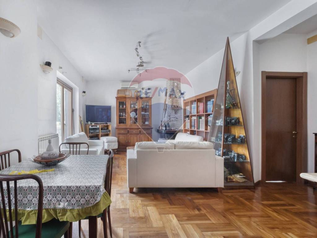 Villa a Montesilvano in VIA ORTA, 17 - Foto 5