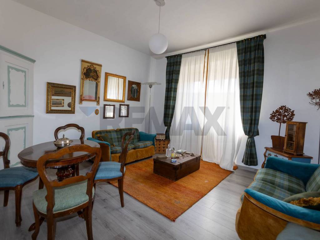 Appartamento a Jesi in Via Augusto Elia, 25 - Foto 2