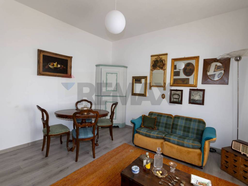 Appartamento a Jesi in Via Augusto Elia, 25 - Foto 3