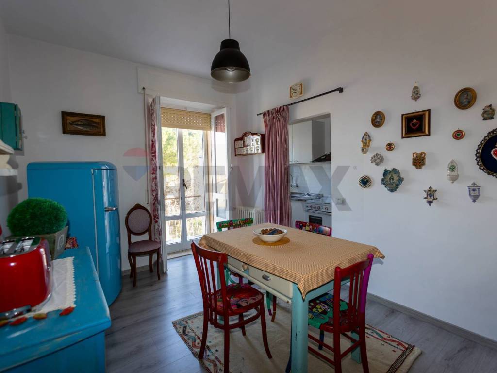 Appartamento a Jesi in Via Augusto Elia, 25 - Foto 4