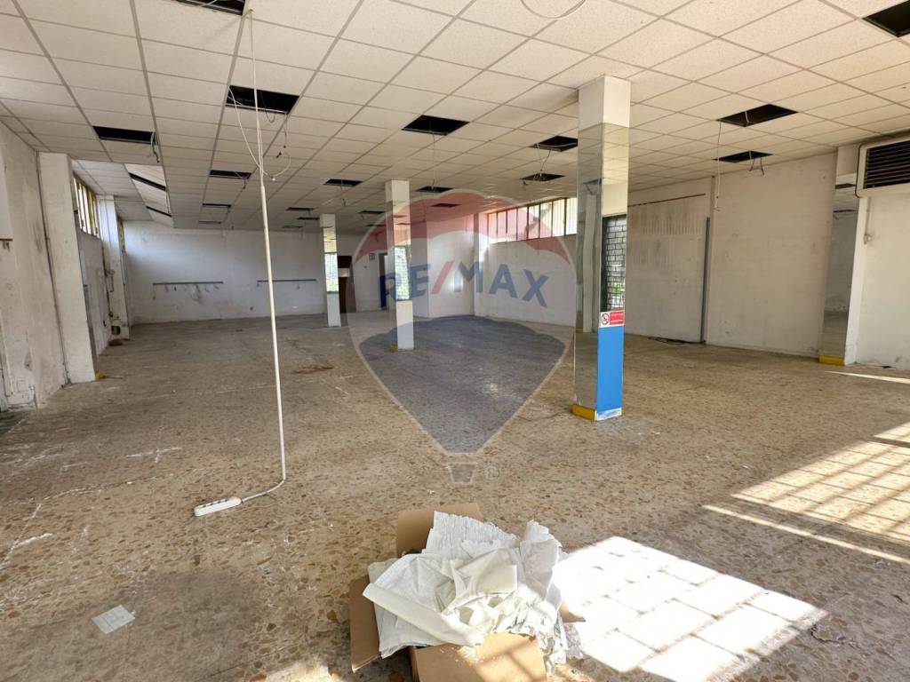 Immobile a Luino in Via Copelli - Foto 3