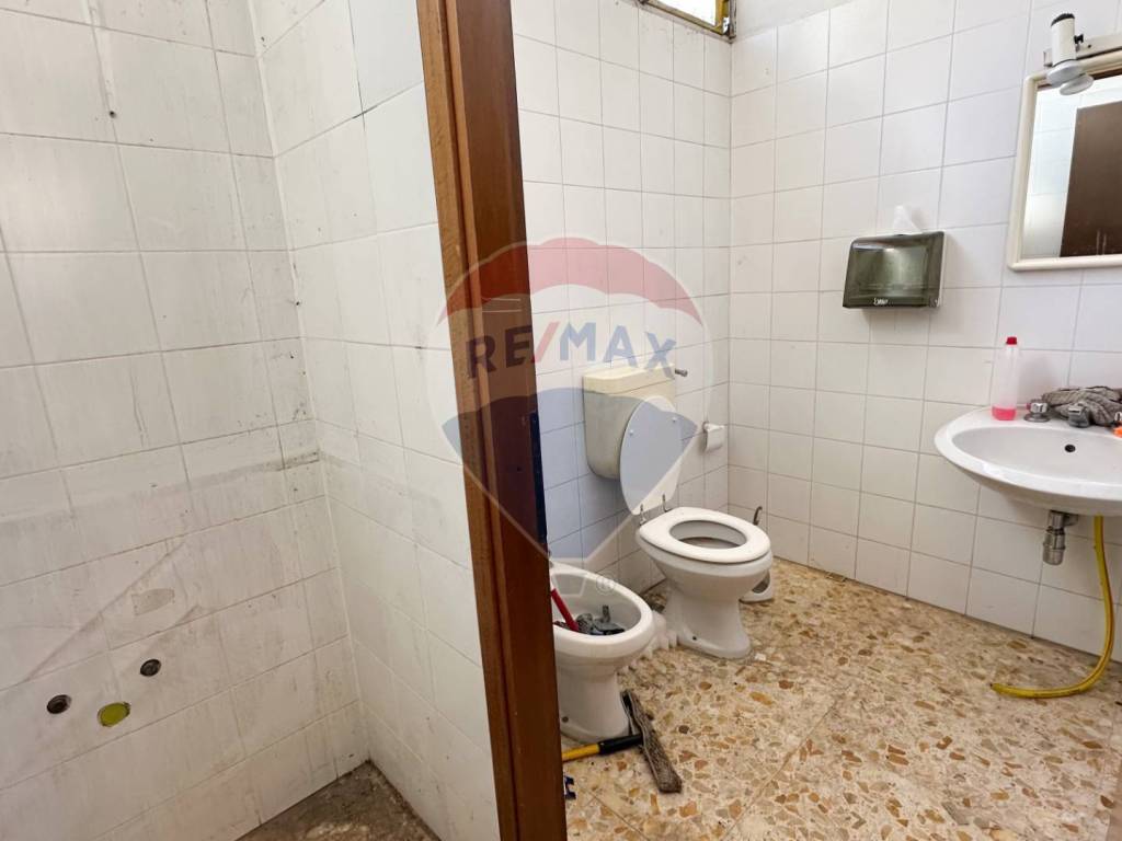 Immobile a Luino in Via Copelli - Foto 5