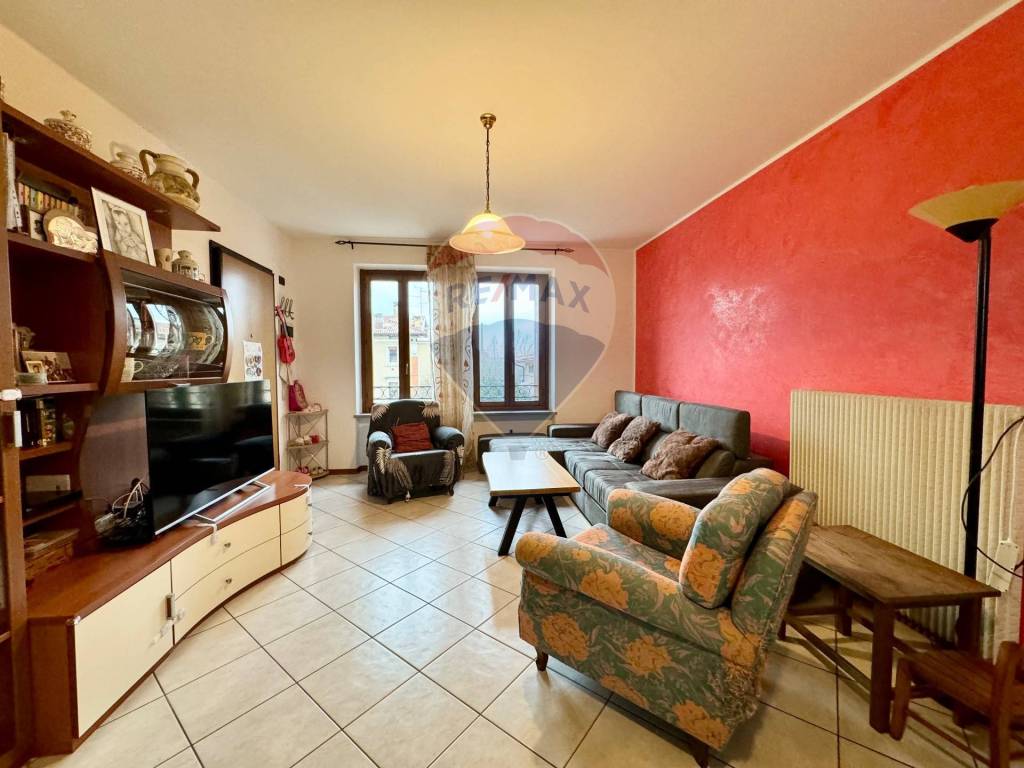 Appartamento a Udine in Via Calatafimi, 3 - Foto 3