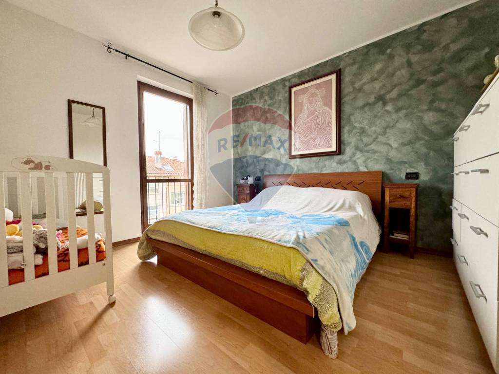 Appartamento a Udine in Via Calatafimi, 3 - Foto 4