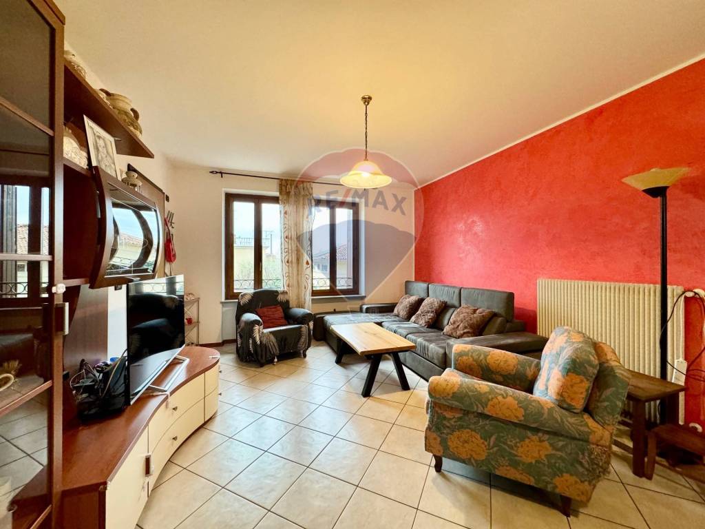 Appartamento a Udine in Via Calatafimi, 3 - Foto 5