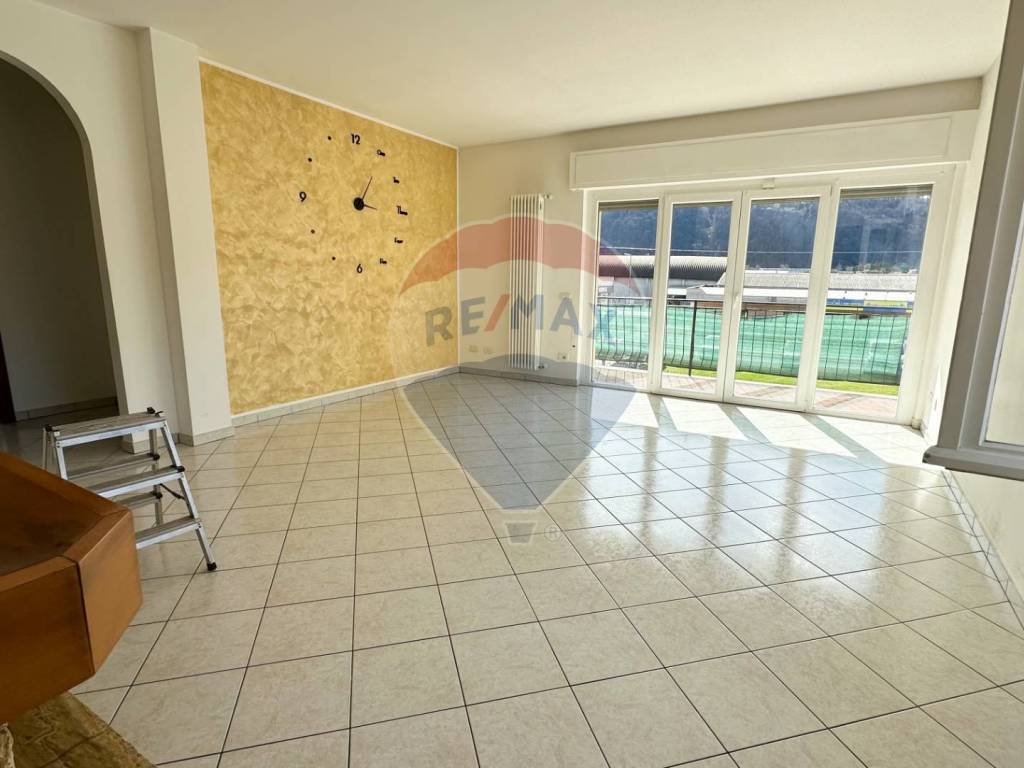 Appartamento a Luino in Copelli - Foto 4