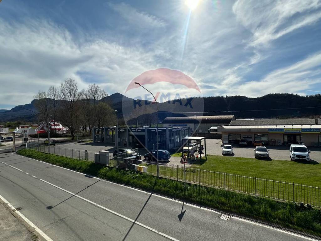 Appartamento a Luino in Copelli - Foto 5