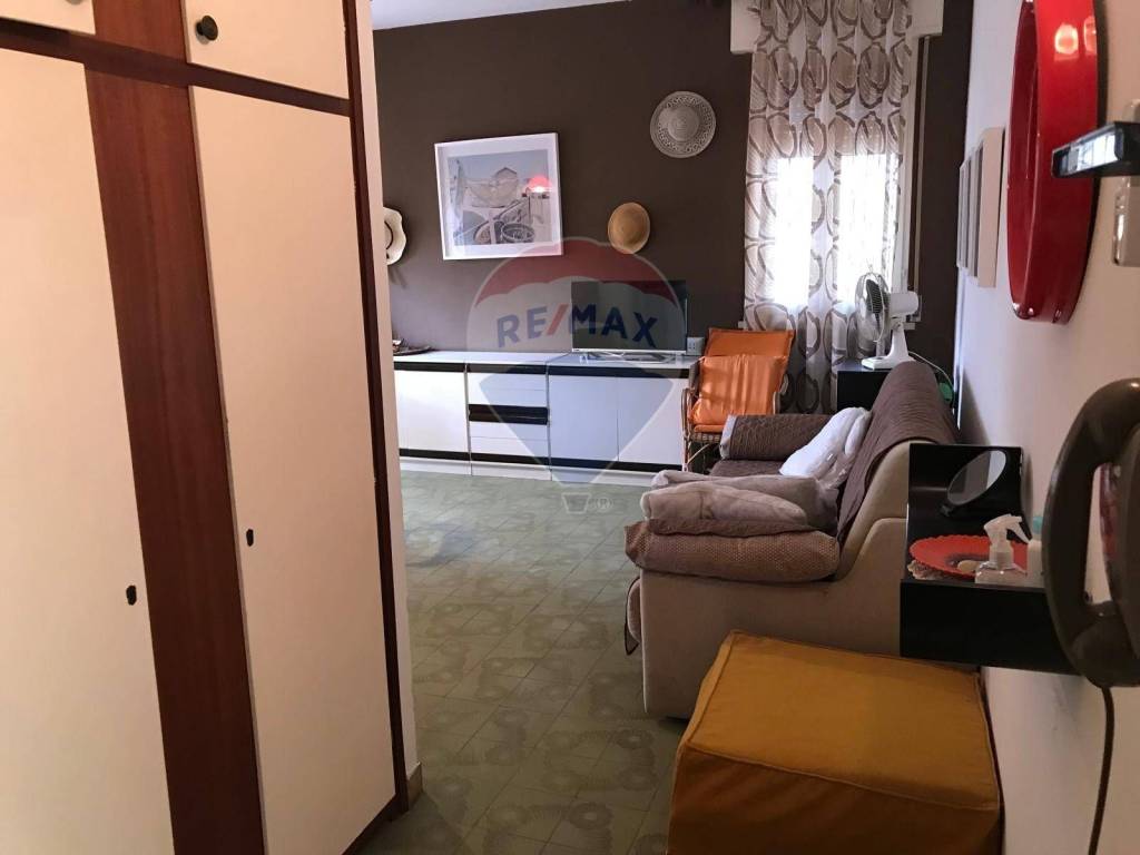 Appartamento a Comacchio in Via Botticelli, 51 - Foto 2