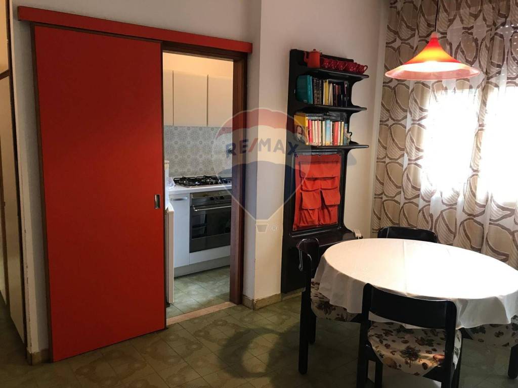 Appartamento a Comacchio in Via Botticelli, 51 - Foto 4