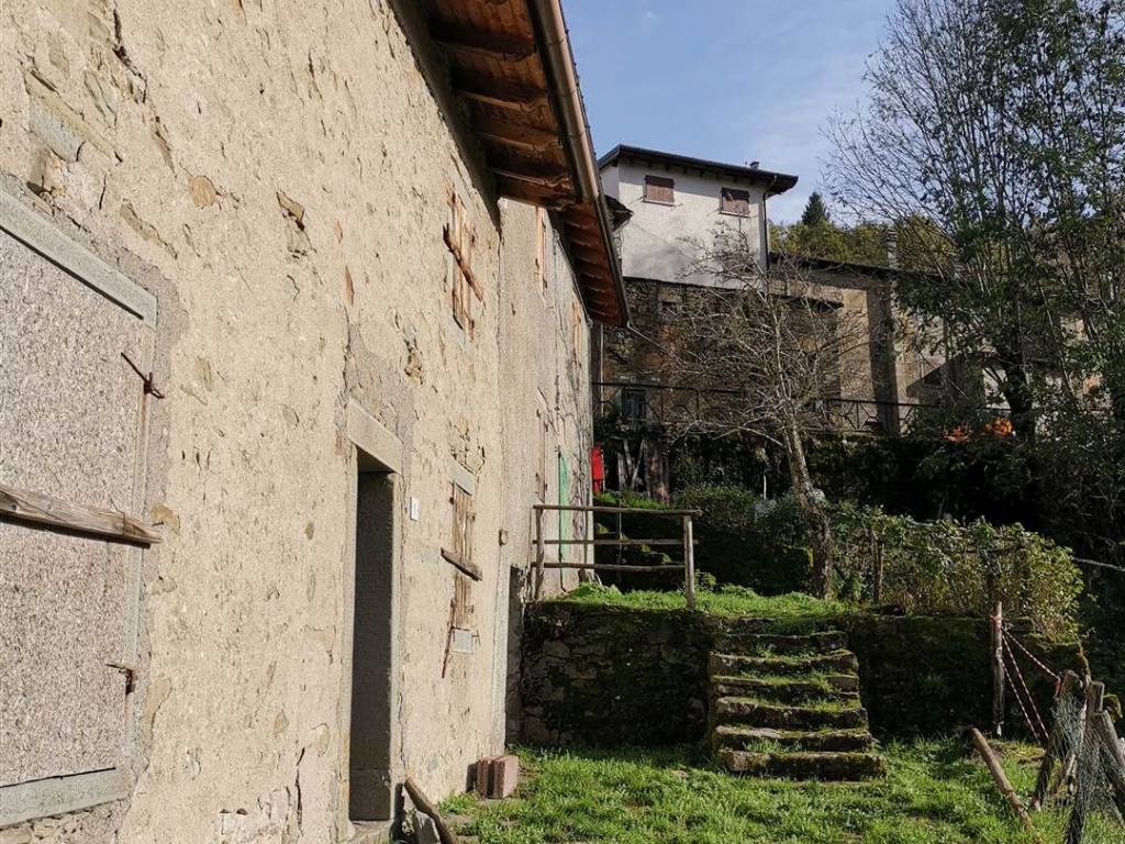 Rustico / casale a Pievepelago - Foto 3