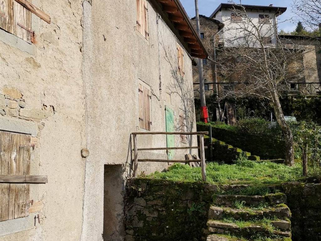 Rustico / casale a Pievepelago - Foto 4