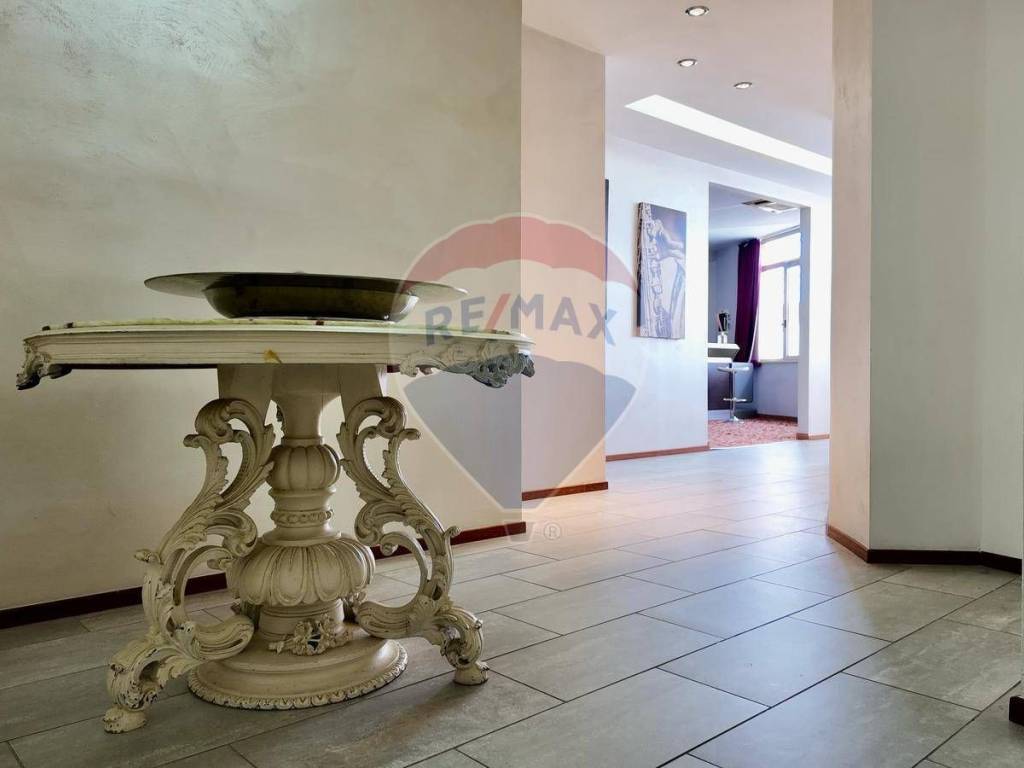 Immobile a Ancona - Foto 2