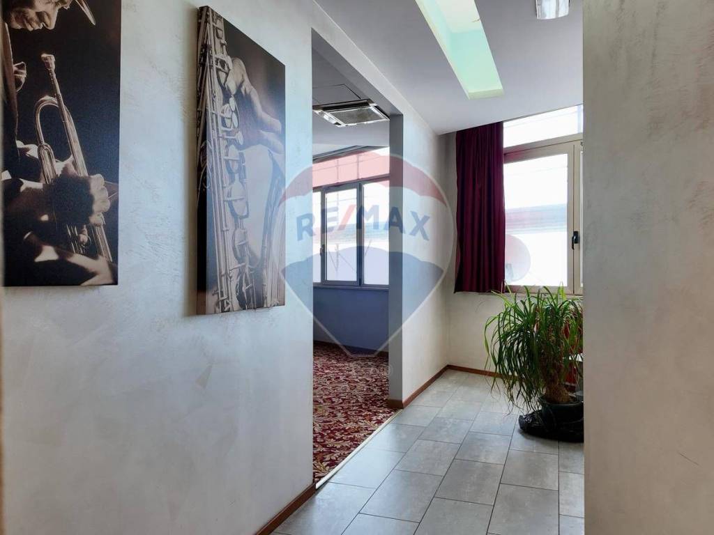 Immobile a Ancona - Foto 3