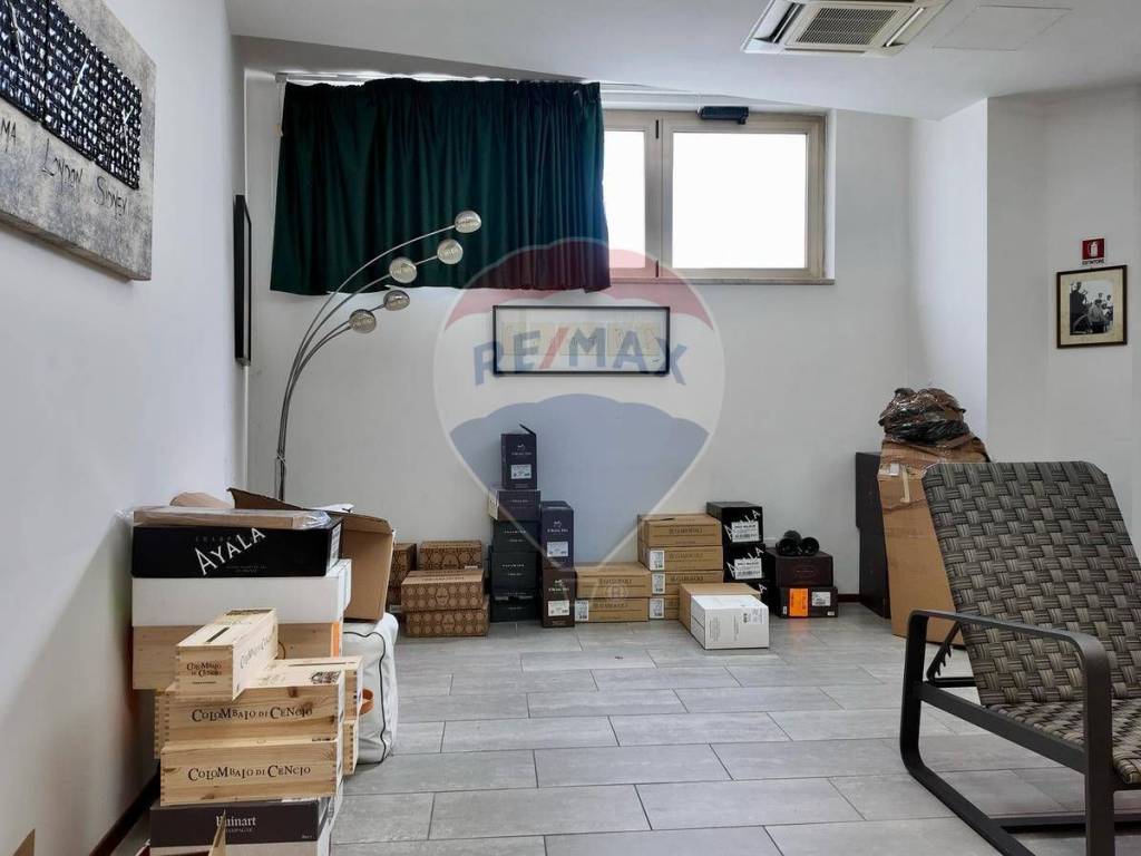 Immobile a Ancona - Foto 5