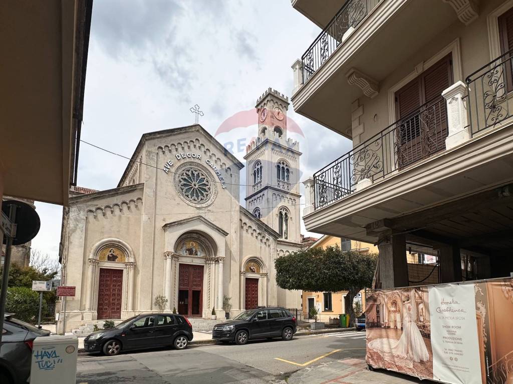 Immobile a Santa teresa di riva in Via Regina Margherita, 500 - Foto 3